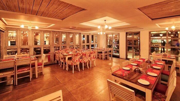 Hotel Durga Niwas Deoli Екстериор снимка